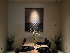 -BOCATA 西班牙餐厅(三里屯店)