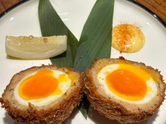 -Fukumimi·美醉堂 居酒屋(金尚店)