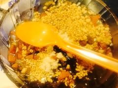 -蜀九香火锅(彩虹店)