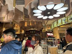 -北京稻香村(零号店)