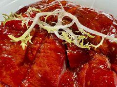 -新雅(丰盛里店)