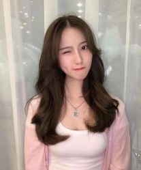 -ASG Hair Salon烫染·接发