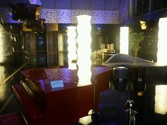 android_upload_pic-南京金奥国际酒店