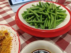 -吉源大排档·鱼生·海鲜(烧烤彩印厂店)