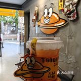 没有哪个女人是一个包搞不定的，不行就两个哈