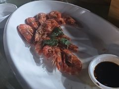 -202特色排档(五缘湾店)