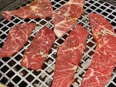 -烧肉达人(凯德晶萃店)