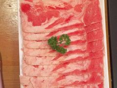 -铜人李火锅(西大街店)
