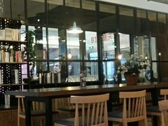 -海岩咖啡(茂业天地店)