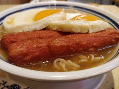 双拼出前一丁-明腾壹间茶餐厅(新都会花园广场店)