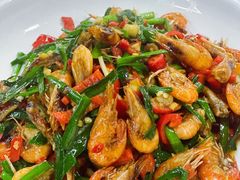 -湘赣风味小厨(娄葑老店)