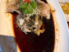 -申粤轩酒楼·三十年粤菜经典(丁香花园店)