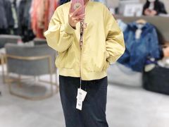 -广州白马服装市场