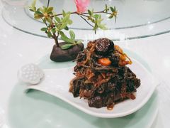 -庄隐阁(悠方广场店)