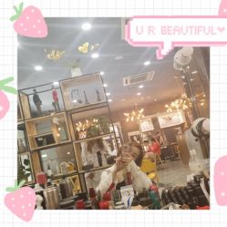 点击看大图 -onlygirl摄影美学馆高端定制(江滩店)