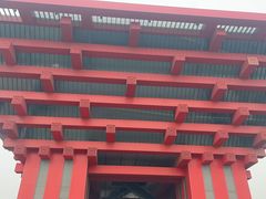 -中华艺术宫(上海美术馆)