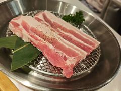 -花味烤肉·拌饭(庐阳万象汇店)