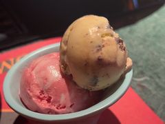 -牛New寿喜烧(金鹰世界店)