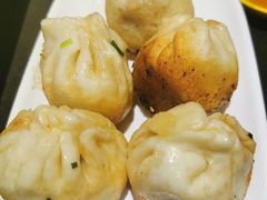 -大壶春生煎(四川中路店)