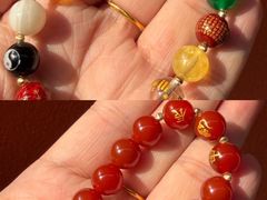 -长春观