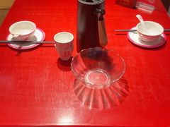 -春梅里卤鹅馆·47年老字号(中山路店)