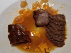 -稻香酒家·34年老字号(侨光店)