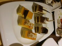 android_upload_pic-杭州国际会议中心洲际酒店-原素全日餐厅(解放东路店)