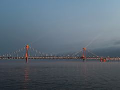 -星海广场