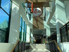 -太阳岛度假酒店