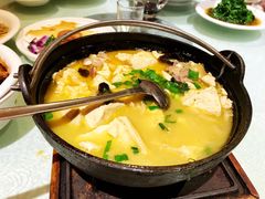 -930私房菜(欧阳路店)