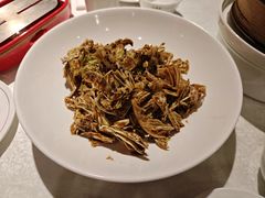-北京全聚德(方庄店)