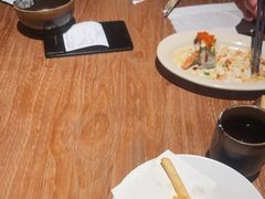 -稻前Taoki(方圆荟店)