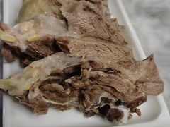 -胖妈妈餐饮(西津东路店)