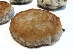 -花城苑广府菜(侨鑫店)