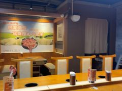 -呷哺呷哺 黄金牧场 (欢乐谷店)