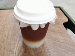 -Again Coffee Roaster(香蜜湖店)