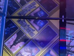 -移动谜城·大笨象密室逃脱(五棵松店)