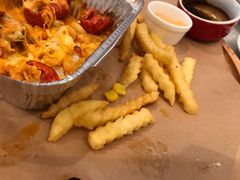 -必胜客(张掖西大街店)