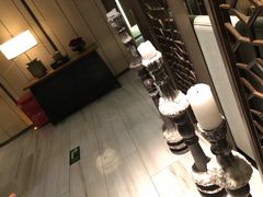 -同庆楼(金宝汇店)