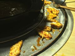 -重庆乌鱼庄·龙滋鲜(青羊大道店)