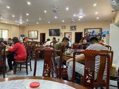 大堂-红星光发煲仔饭(大石街店)