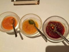 -香宫(九龙香格里拉店)