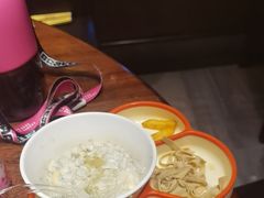 -好得火锅(育才店)