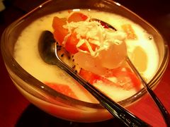 -花马天堂云南餐厅 Lost Heaven(外滩店)