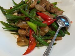 -梦都海鲜酒家(万达广场江桥店)