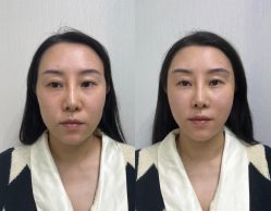 -恒博天姿医疗美容