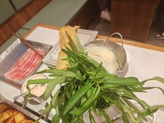 -螺大喜螺蛳粉火锅(雍和宫店)