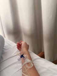 -上海首尔丽格医疗美容医院