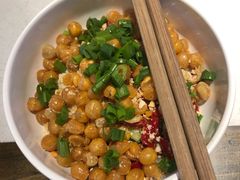 -让签签飞小郡肝串串香(春熙路形象店)
