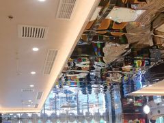 -巴依老爷新疆美食(昌平店)